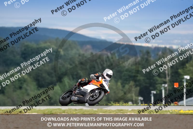 15 to 17th july 2013;Brno;event digital images;motorbikes;no limits;peter wileman photography;trackday;trackday digital images
